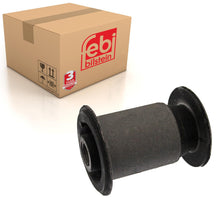 Load image into Gallery viewer, Front Lower Control Arm Bush Fits Jaguar Ford Mondeo OE 1552081SK Febi 22136