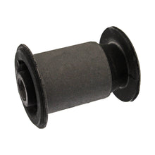 Load image into Gallery viewer, Front Lower Control Arm Bush Fits Jaguar Ford Mondeo OE 1552081SK Febi 22136