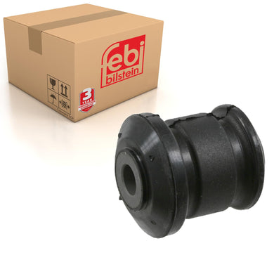 Front Lower Control Arm Bush Fits Ford Fiesta Fusion OE 1212807S1 Febi 22138