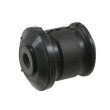 Load image into Gallery viewer, Front Lower Control Arm Bush Fits Ford Fiesta Fusion OE 1212807S1 Febi 22138