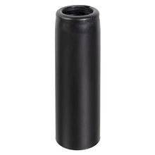 Load image into Gallery viewer, Shock Absorber Protective Cap Fits Volkswagen CC 4motion Crosstouran Febi 22142