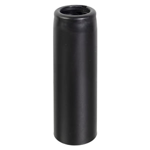 Shock Absorber Protective Cap Fits Volkswagen CC 4motion Crosstouran Febi 22142