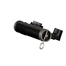 Load image into Gallery viewer, Timing Belt Tensioner Assembly Fits Volvo 850 S 40 XC70 OE 9146693 Febi 22143