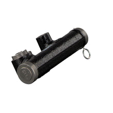 Load image into Gallery viewer, Timing Belt Tensioner Assembly Fits Volvo 850 S 40 XC70 OE 9146693 Febi 22143