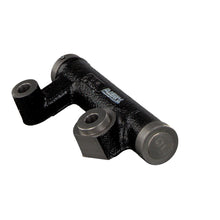 Load image into Gallery viewer, Timing Belt Tensioner Assembly Fits Volvo 850 S 40 XC70 OE 9146693 Febi 22143