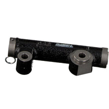 Load image into Gallery viewer, Timing Belt Tensioner Assembly Fits Volvo 850 S 40 XC70 OE 9146693 Febi 22143