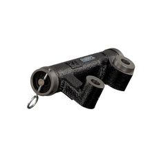 Load image into Gallery viewer, Timing Belt Tensioner Assembly Fits Volvo 850 S 40 XC70 OE 9146693 Febi 22143