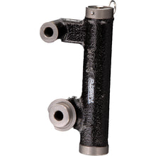 Load image into Gallery viewer, Timing Belt Tensioner Assembly Fits Volvo 850 S 40 XC70 OE 9146693 Febi 22143