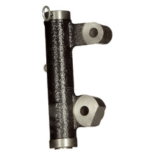 Load image into Gallery viewer, Timing Belt Tensioner Assembly Fits Volvo 850 S 40 XC70 OE 9146693 Febi 22143