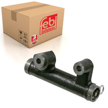 Load image into Gallery viewer, Timing Belt Tensioner Assembly Fits Volvo 850 S 40 XC70 OE 9146693 Febi 22143