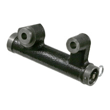 Load image into Gallery viewer, Timing Belt Tensioner Assembly Fits Volvo 850 S 40 XC70 OE 9146693 Febi 22143