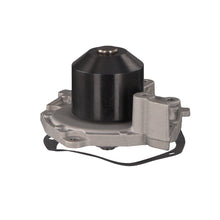 Load image into Gallery viewer, Viva Water Pump Cooling Fits Vauxhall 77 01 479 043 Febi 22144