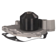 Load image into Gallery viewer, Viva Water Pump Cooling Fits Vauxhall 77 01 479 043 Febi 22144