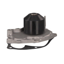 Load image into Gallery viewer, Viva Water Pump Cooling Fits Vauxhall 77 01 479 043 Febi 22144
