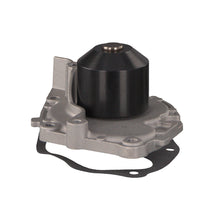 Load image into Gallery viewer, Viva Water Pump Cooling Fits Vauxhall 77 01 479 043 Febi 22144