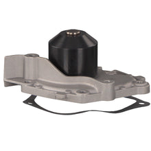 Load image into Gallery viewer, Viva Water Pump Cooling Fits Vauxhall 77 01 479 043 Febi 22144