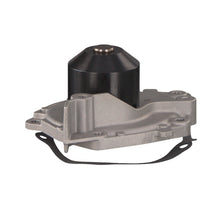 Load image into Gallery viewer, Viva Water Pump Cooling Fits Vauxhall 77 01 479 043 Febi 22144