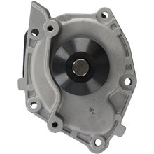 Load image into Gallery viewer, Viva Water Pump Cooling Fits Vauxhall 77 01 479 043 Febi 22144