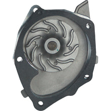 Load image into Gallery viewer, Viva Water Pump Cooling Fits Vauxhall 77 01 479 043 Febi 22144