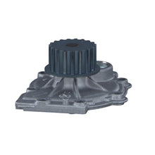 Load image into Gallery viewer, Focus Water Pump Cooling Fits Ford 30751700 Febi 22145