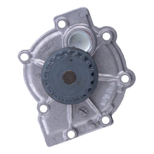 Load image into Gallery viewer, Focus Water Pump Cooling Fits Ford 30751700 Febi 22145