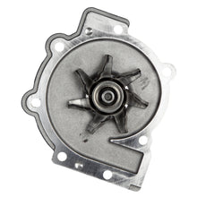 Load image into Gallery viewer, Focus Water Pump Cooling Fits Ford 30751700 Febi 22145