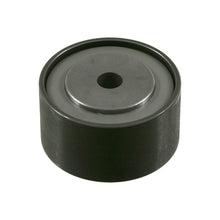 Load image into Gallery viewer, Auxiliary Belt Idler Pulley Fits Volvo S 40 Renault Clio Espace Lagun Febi 22146