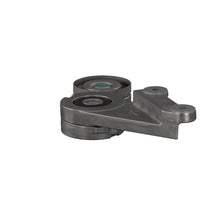 Load image into Gallery viewer, Auxiliary Belt Tensioner Assembly Fits Volvo 850 960 C S XC70 Renault Febi 22152