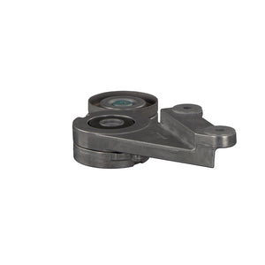 Auxiliary Belt Tensioner Assembly Fits Volvo 850 960 C S XC70 Renault Febi 22152