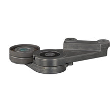 Load image into Gallery viewer, Auxiliary Belt Tensioner Assembly Fits Volvo 850 960 C S XC70 Renault Febi 22152