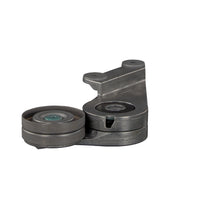 Load image into Gallery viewer, Auxiliary Belt Tensioner Assembly Fits Volvo 850 960 C S XC70 Renault Febi 22152