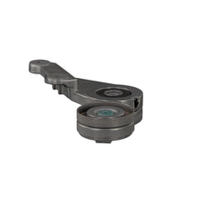 Load image into Gallery viewer, Auxiliary Belt Tensioner Assembly Fits Volvo 850 960 C S XC70 Renault Febi 22152