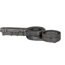 Load image into Gallery viewer, Auxiliary Belt Tensioner Assembly Fits Volvo 850 960 C S XC70 Renault Febi 22152