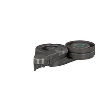 Load image into Gallery viewer, Auxiliary Belt Tensioner Assembly Fits Volvo 850 960 C S XC70 Renault Febi 22152