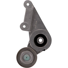 Load image into Gallery viewer, Auxiliary Belt Tensioner Assembly Fits Volvo 850 960 C S XC70 Renault Febi 22152