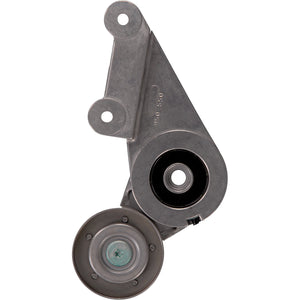 Auxiliary Belt Tensioner Assembly Fits Volvo 850 960 C S XC70 Renault Febi 22152