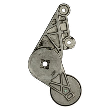 Load image into Gallery viewer, Auxiliary Belt Tensioner Assembly Fits Volvo 850 960 C S XC70 Renault Febi 22152