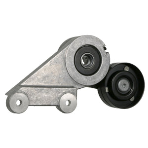 Auxiliary Belt Tensioner Assembly Fits Volvo 850 960 C S XC70 Renault Febi 22152