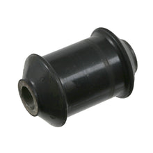 Load image into Gallery viewer, Front Lower Control Arm Bush Fits Ford Tourneo 13 Transit 0 6 12 14 Febi 22155