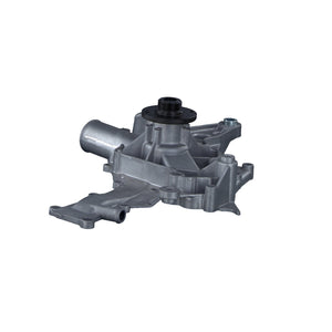 Vito Water Pump Cooling Fits Mercedes CLK CLS 112 200 14 01 Febi 22164