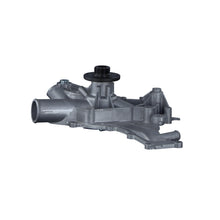 Load image into Gallery viewer, Vito Water Pump Cooling Fits Mercedes CLK CLS 112 200 14 01 Febi 22164