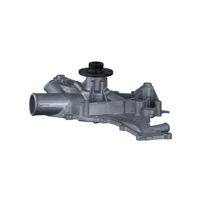 Vito Water Pump Cooling Fits Mercedes CLK CLS 112 200 14 01 Febi 22164