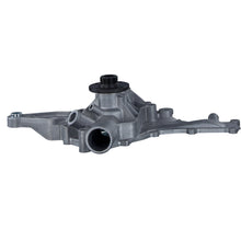 Load image into Gallery viewer, Vito Water Pump Cooling Fits Mercedes CLK CLS 112 200 14 01 Febi 22164