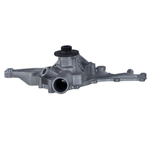Vito Water Pump Cooling Fits Mercedes CLK CLS 112 200 14 01 Febi 22164