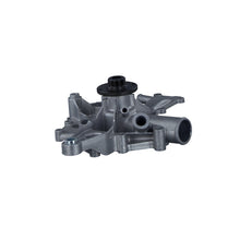 Load image into Gallery viewer, Vito Water Pump Cooling Fits Mercedes CLK CLS 112 200 14 01 Febi 22164