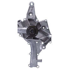 Load image into Gallery viewer, Vito Water Pump Cooling Fits Mercedes CLK CLS 112 200 14 01 Febi 22164
