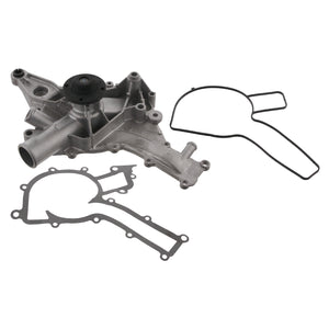 Vito Water Pump Cooling Fits Mercedes CLK CLS 112 200 14 01 Febi 22164