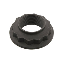 Load image into Gallery viewer, Collar Nut Fits Mercedes Benz Atego L-Typ LK Indonesia MK-SK TUrkei N Febi 22167