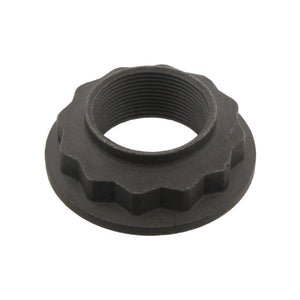 Collar Nut Fits Mercedes Benz Atego L-Typ LK Indonesia MK-SK TUrkei N Febi 22167
