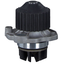 Load image into Gallery viewer, Clio Water Pump Cooling Fits Renault 1201.F6 Febi 22168